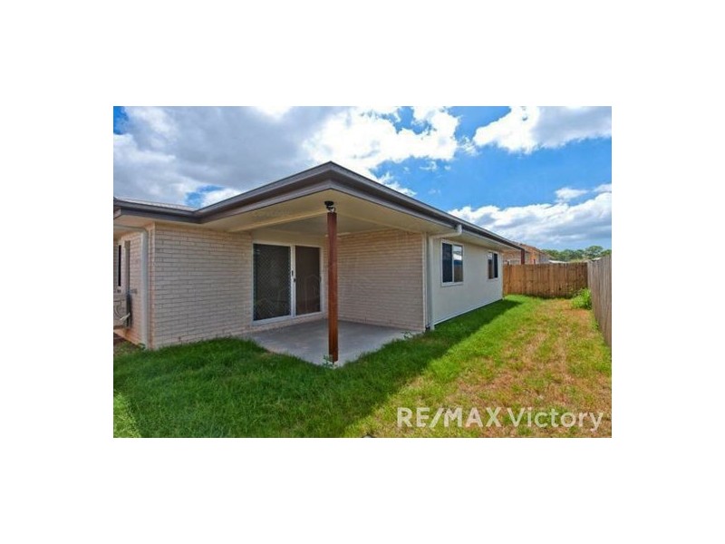 94 A&B FERN PARADE, Griffin QLD 4503