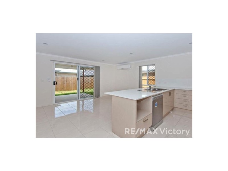 94 A&B FERN PARADE, Griffin QLD 4503