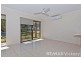 94 A&B FERN PARADE, Griffin QLD 4503