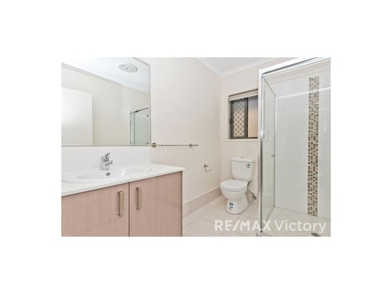 94 A&B FERN PARADE, Griffin QLD 4503