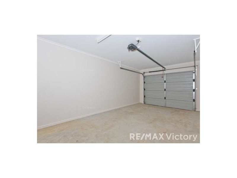 94 A&B FERN PARADE, Griffin QLD 4503