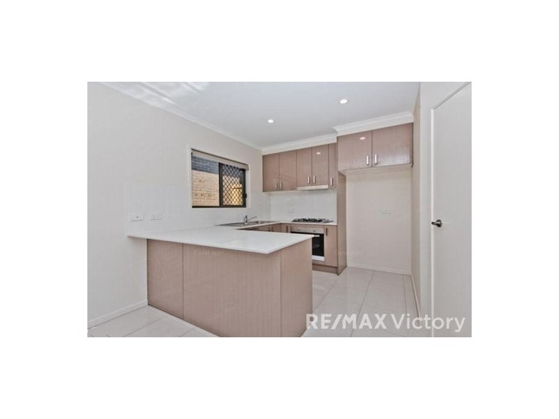 94 A&B FERN PARADE, Griffin QLD 4503