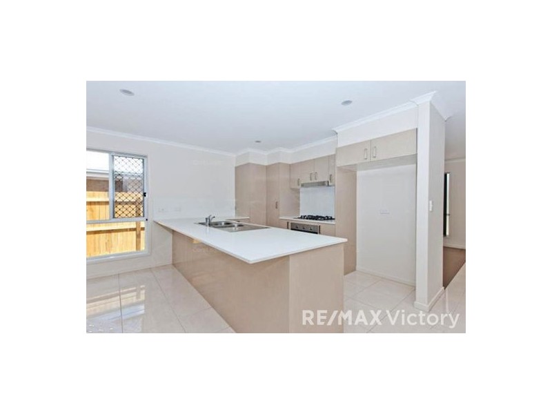 94 A&B FERN PARADE, Griffin QLD 4503