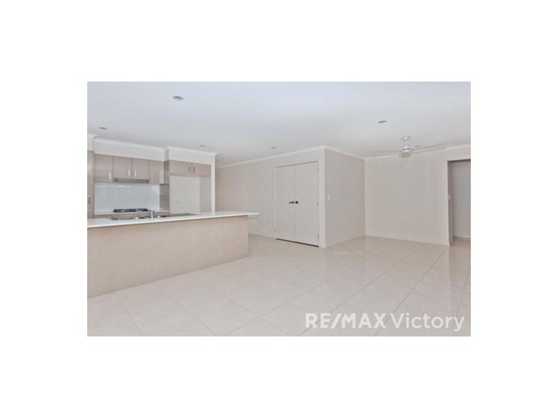 94 A&B FERN PARADE, Griffin QLD 4503