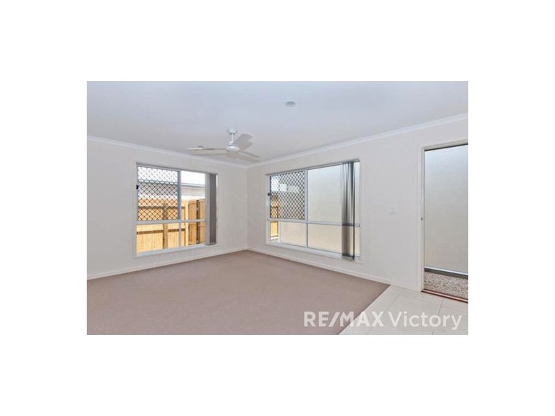 94 A&B FERN PARADE, Griffin QLD 4503