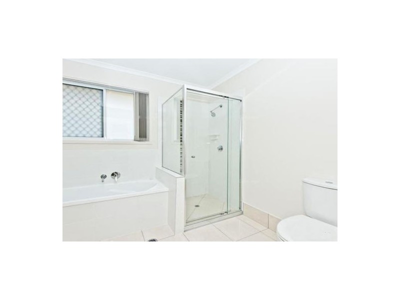 94 A&B FERN PARADE, Griffin QLD 4503