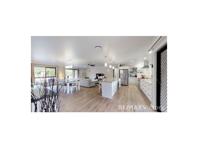 110-114 Riflebird Drive, Upper Caboolture QLD 4510