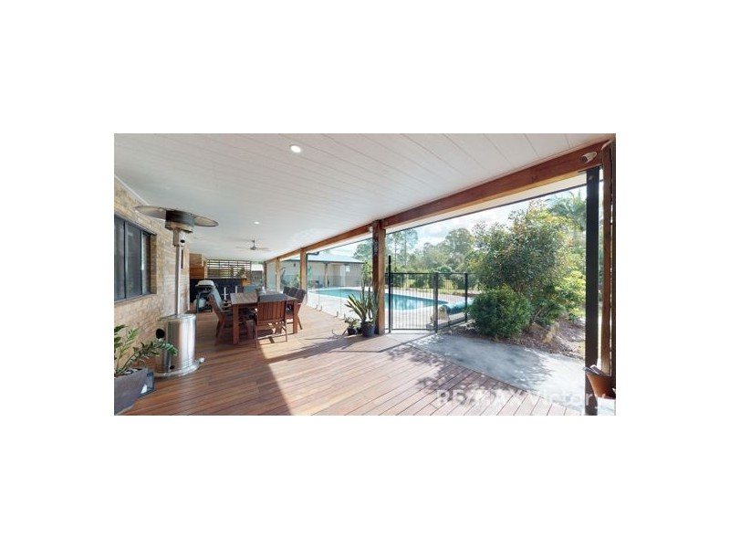 110-114 Riflebird Drive, Upper Caboolture QLD 4510