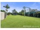 110-114 Riflebird Drive, Upper Caboolture QLD 4510