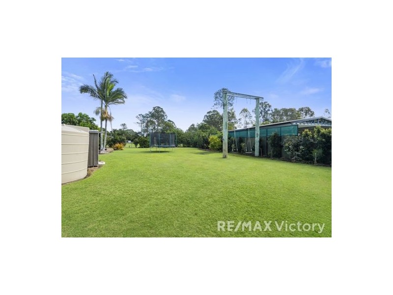 110-114 Riflebird Drive, Upper Caboolture QLD 4510