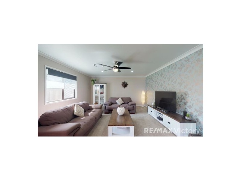 110-114 Riflebird Drive, Upper Caboolture QLD 4510