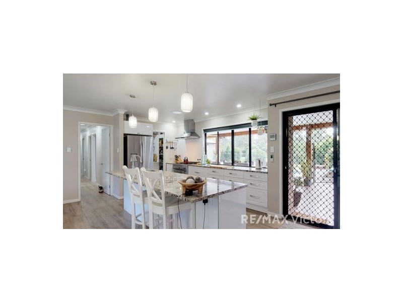 110-114 Riflebird Drive, Upper Caboolture QLD 4510