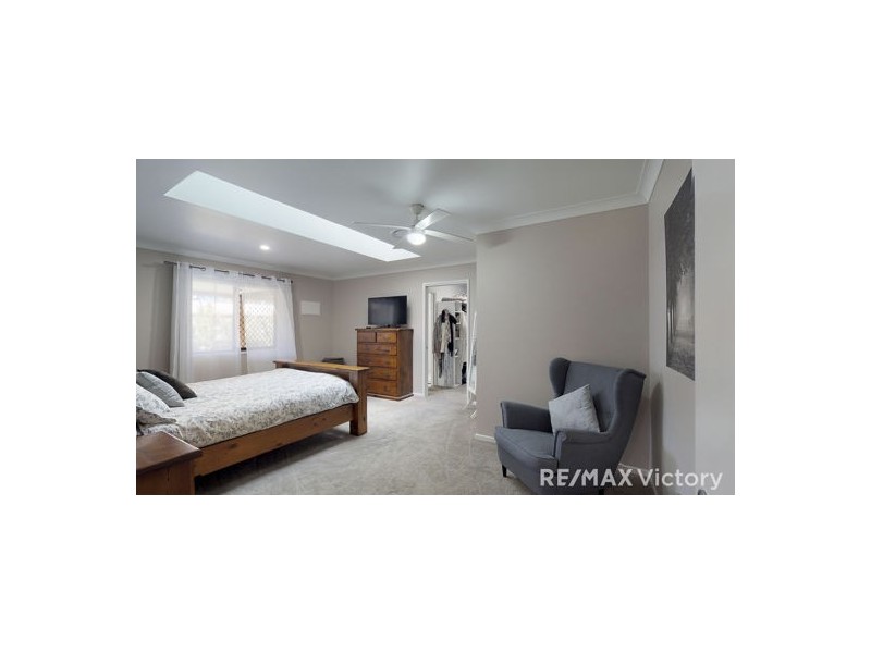 110-114 Riflebird Drive, Upper Caboolture QLD 4510