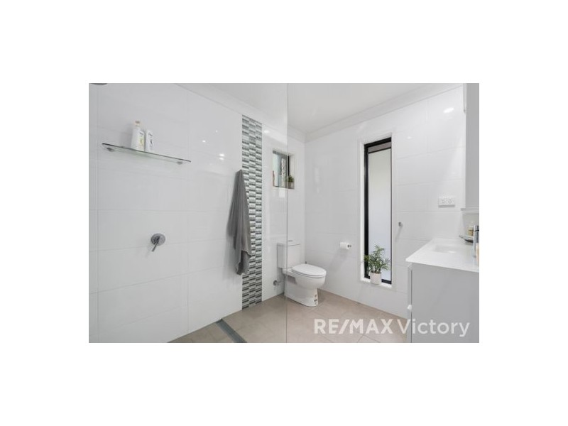 110-114 Riflebird Drive, Upper Caboolture QLD 4510