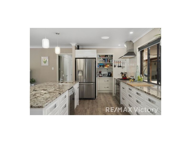 110-114 Riflebird Drive, Upper Caboolture QLD 4510