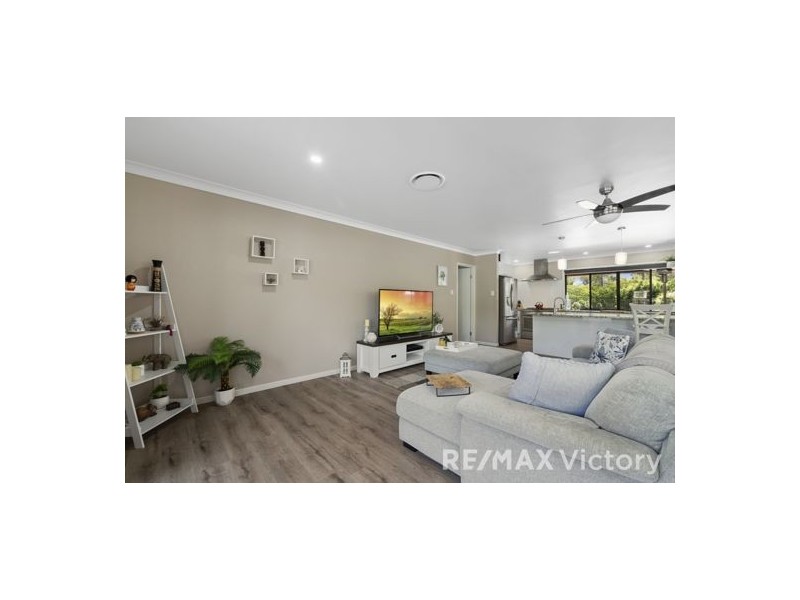 110-114 Riflebird Drive, Upper Caboolture QLD 4510