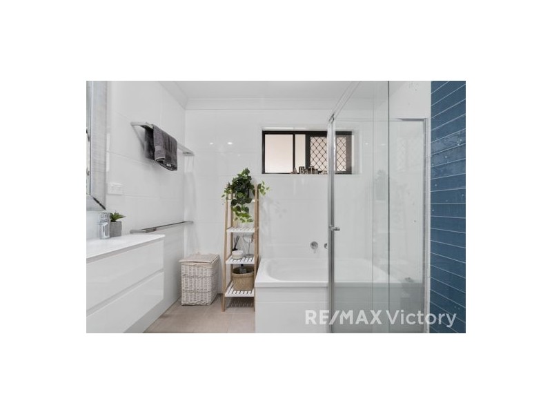 110-114 Riflebird Drive, Upper Caboolture QLD 4510