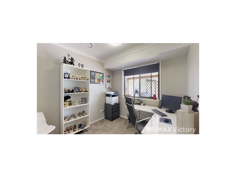 110-114 Riflebird Drive, Upper Caboolture QLD 4510