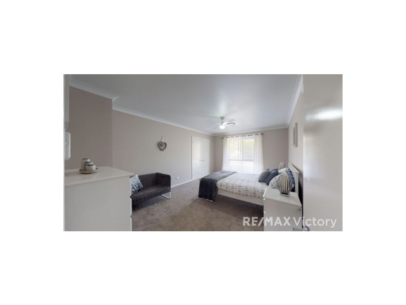 110-114 Riflebird Drive, Upper Caboolture QLD 4510