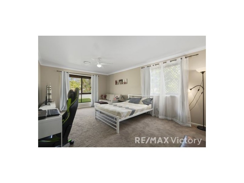 110-114 Riflebird Drive, Upper Caboolture QLD 4510