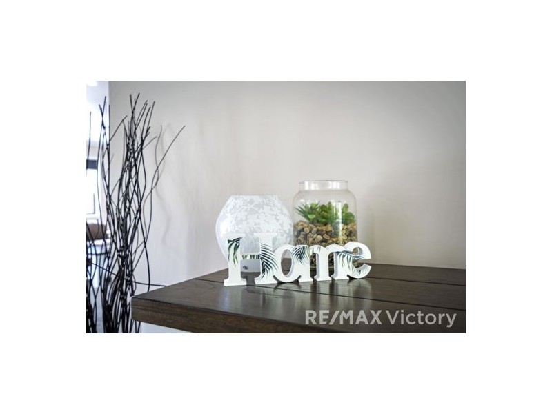 110-114 Riflebird Drive, Upper Caboolture QLD 4510