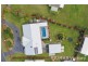 110-114 Riflebird Drive, Upper Caboolture QLD 4510