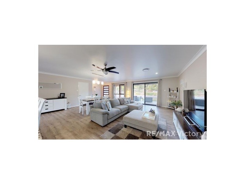 110-114 Riflebird Drive, Upper Caboolture QLD 4510