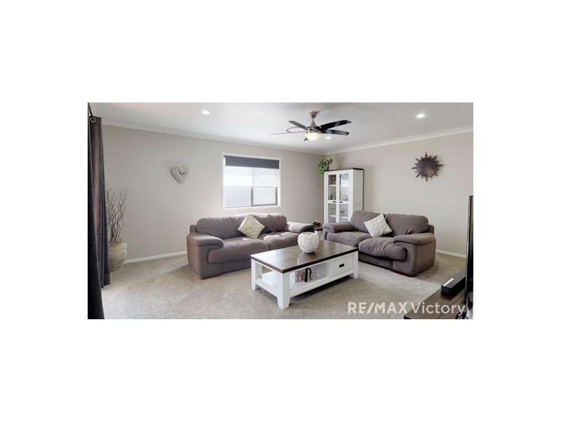 110-114 Riflebird Drive, Upper Caboolture QLD 4510