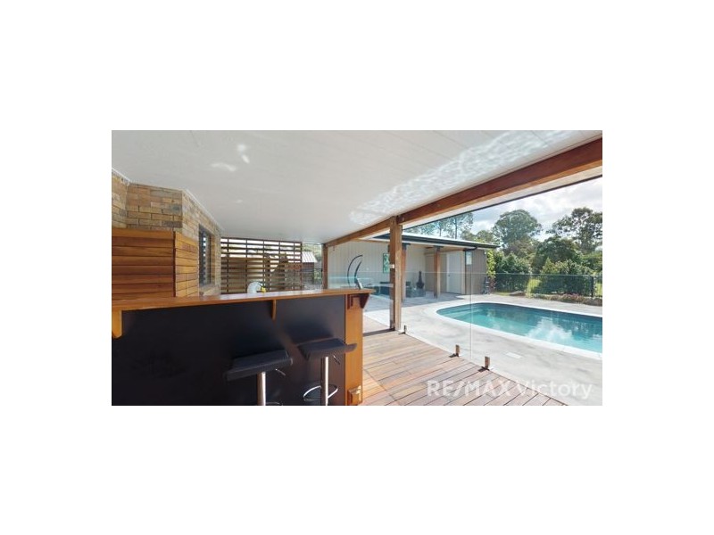 110-114 Riflebird Drive, Upper Caboolture QLD 4510