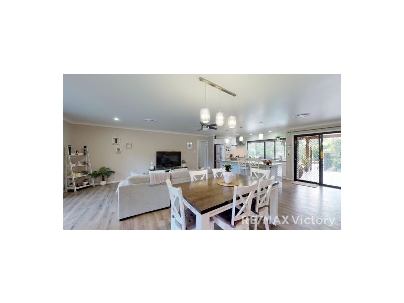 110-114 Riflebird Drive, Upper Caboolture QLD 4510