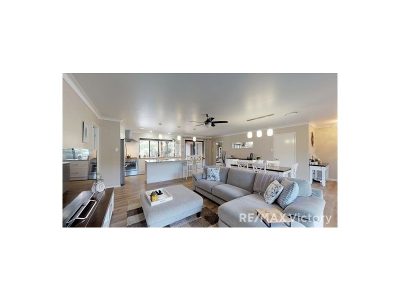 110-114 Riflebird Drive, Upper Caboolture QLD 4510