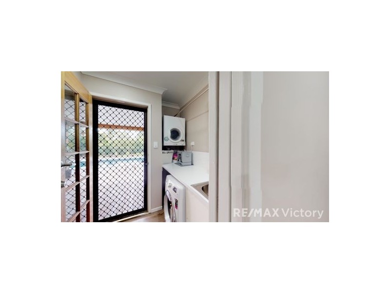 110-114 Riflebird Drive, Upper Caboolture QLD 4510