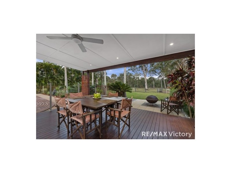 307 Bishop Road, Beachmere QLD 4510