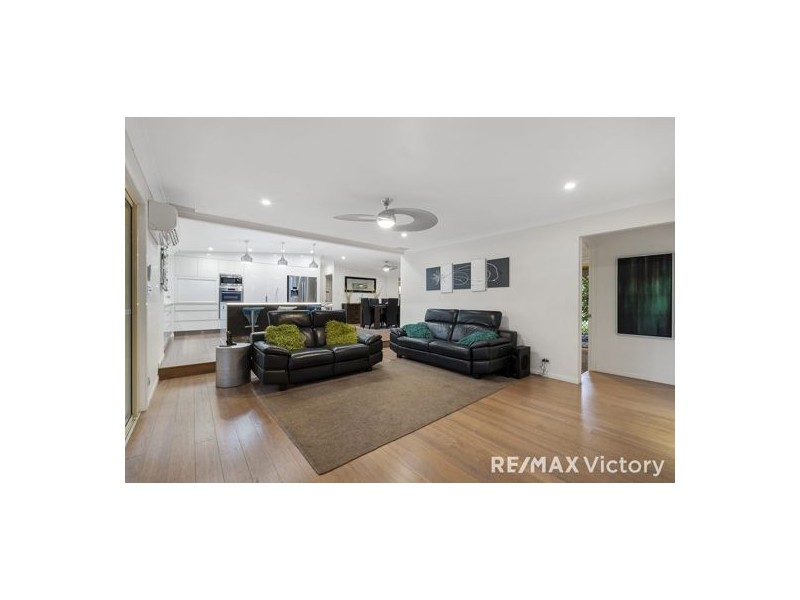 307 Bishop Road, Beachmere QLD 4510