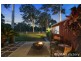 307 Bishop Road, Beachmere QLD 4510
