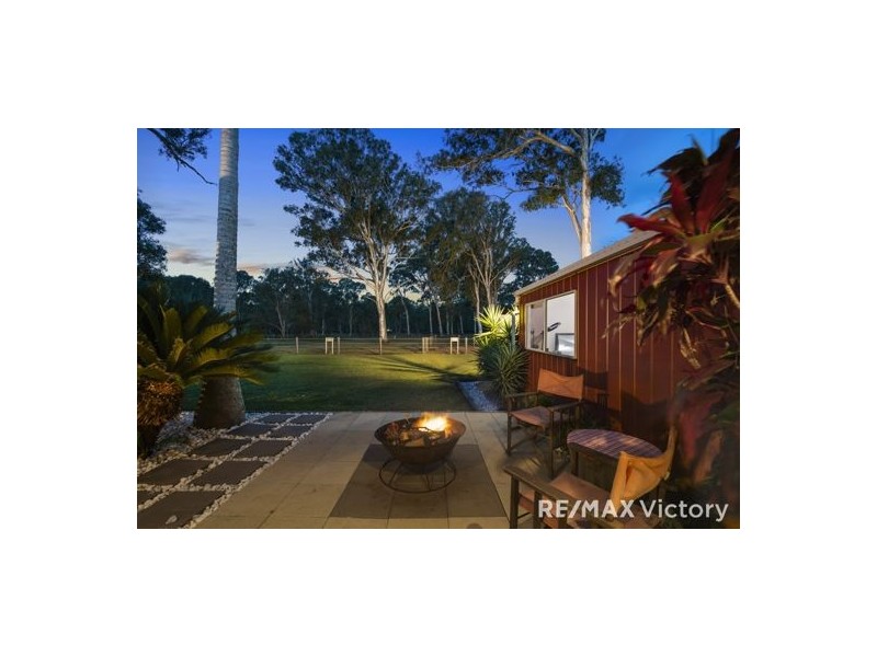 307 Bishop Road, Beachmere QLD 4510