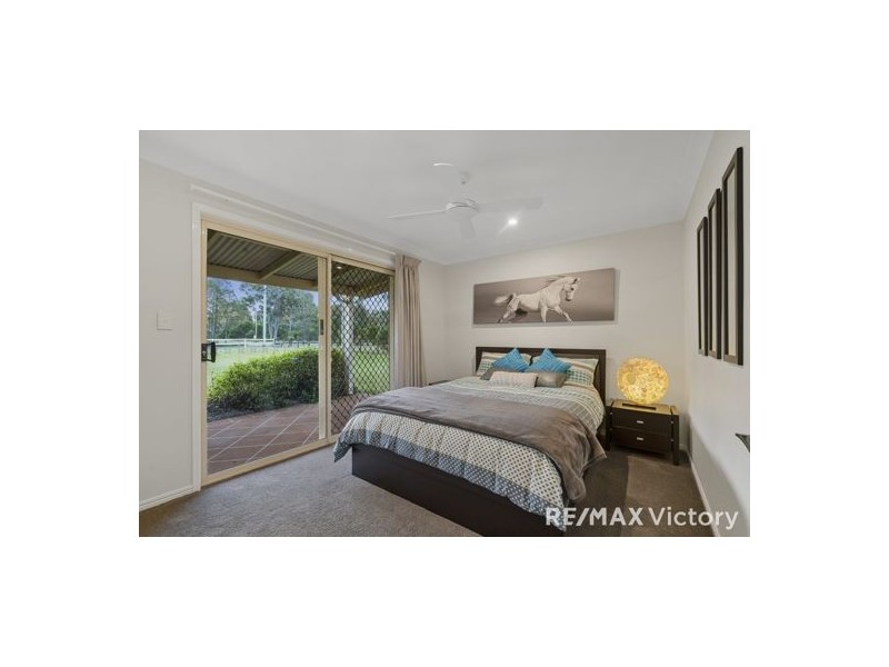 307 Bishop Road, Beachmere QLD 4510
