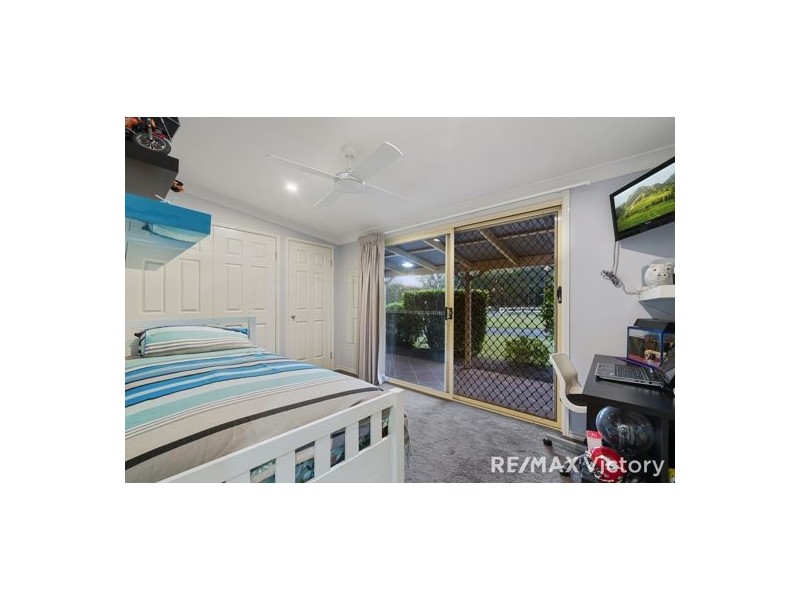 307 Bishop Road, Beachmere QLD 4510
