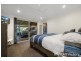 307 Bishop Road, Beachmere QLD 4510
