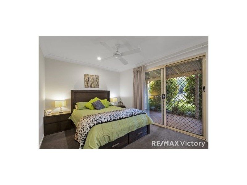 307 Bishop Road, Beachmere QLD 4510