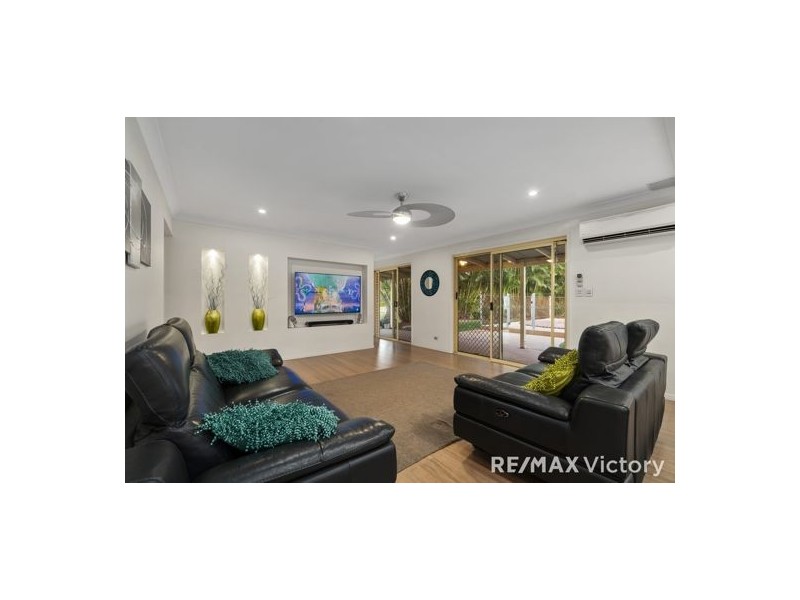 307 Bishop Road, Beachmere QLD 4510