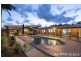 307 Bishop Road, Beachmere QLD 4510