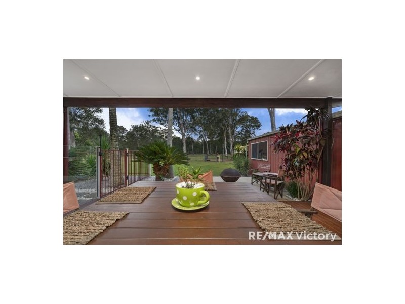 307 Bishop Road, Beachmere QLD 4510