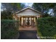 307 Bishop Road, Beachmere QLD 4510