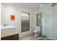 307 Bishop Road, Beachmere QLD 4510