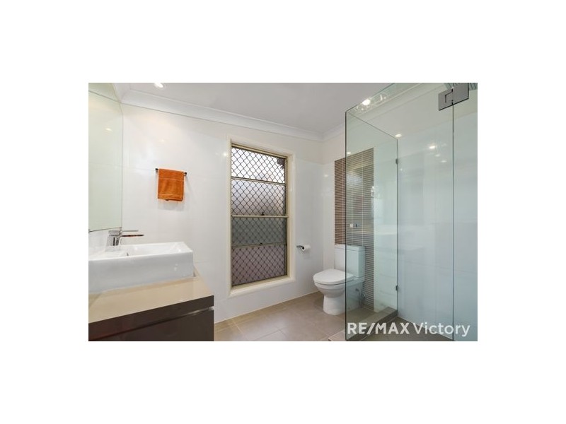 307 Bishop Road, Beachmere QLD 4510