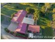 307 Bishop Road, Beachmere QLD 4510
