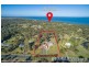 307 Bishop Road, Beachmere QLD 4510