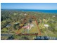 307 Bishop Road, Beachmere QLD 4510