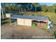 307 Bishop Road, Beachmere QLD 4510